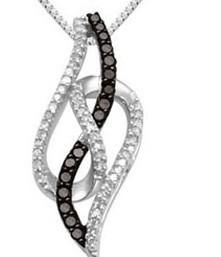 尼泊尔半手工藏式密宗黄铜镶松石四角吉祥如意法宝吊坠 价格、厂家与玉饰搭配指南