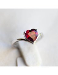 THERA（提亚）碧玺工厂店 亚马逊上的黄金珠宝首选