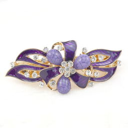 六鼎小饰品 匠心玉饰，演绎东方雅韵