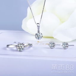 深圳18K金首饰与广州正东珠宝GIA裸钻 定制与批发的璀璨交汇