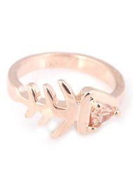 合成宝石 高性价比珠宝新选择——聚焦3折以下无库存商品，5-30元戒指推荐