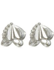 锆石 天然宝石中的璀璨明珠——从耳饰到玉饰的珠宝魅力