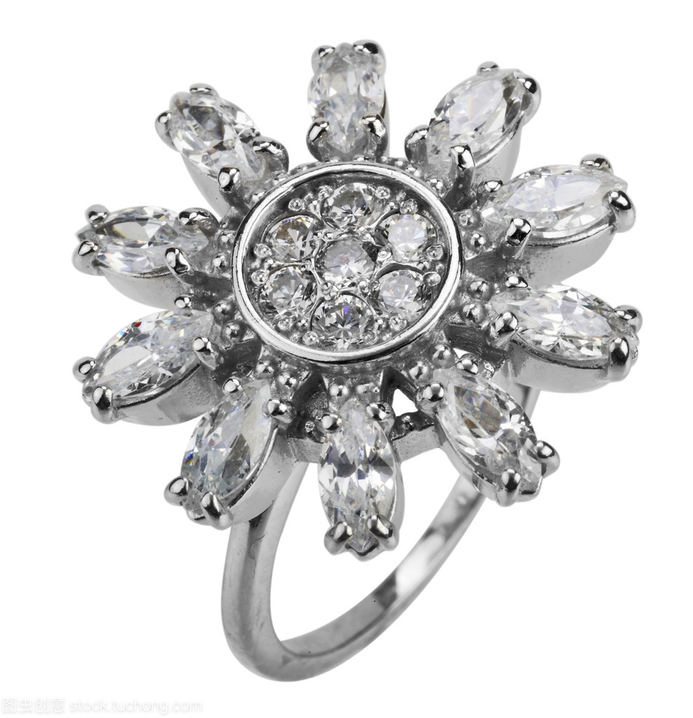 玉饰 东方美学与祥瑞之魂的永恒华章